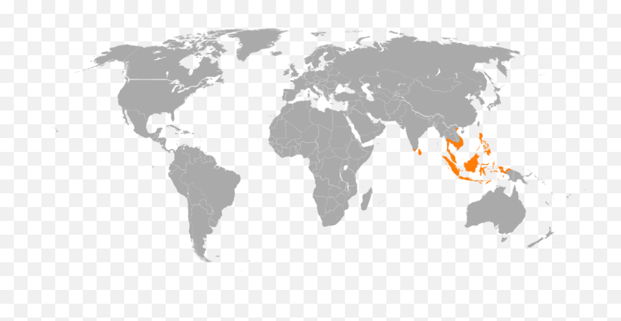 Coconut Wiki Thereaderwiki - Countries Claim To Be Democratic Png,Uma Descendants Icon