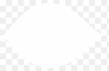 Dairy Queen Logo Png Transparent U0026 Svg Vector - Freebie Supply Johns Hopkins White