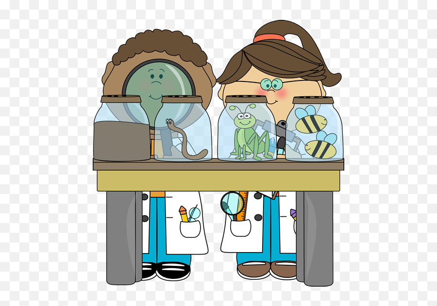 Leary Melanie - 1st Grade Classroom Website Science Science Class Clipart Png,Mobymax Icon