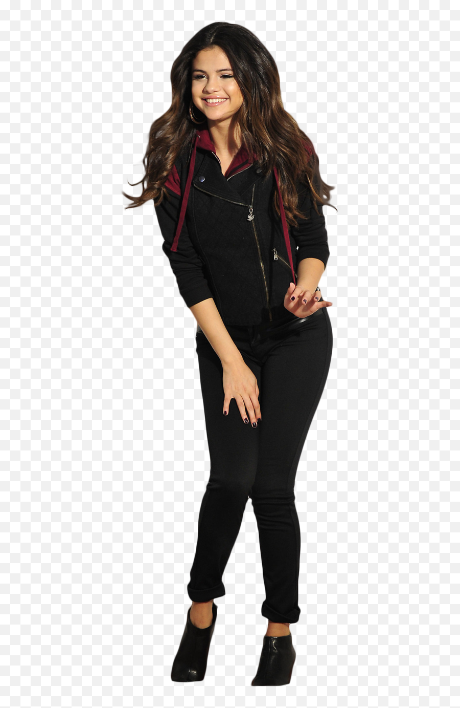 Png Selena - Selena Gomez,Selena Png