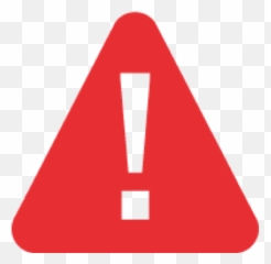 Personal Services Guidelines During Covid - 19 Warning Icon Svg Png,Red Question Mark On Windows User Icon