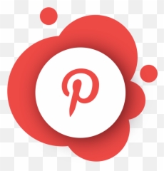 Buy Pinterest Followers Uk 499 Real U0026 Active - Instapple 2019 Facebook Logo Png,Followers Icon Png