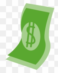 Dollar Bill Clipart Free Download Transparent Png Creazilla - Language