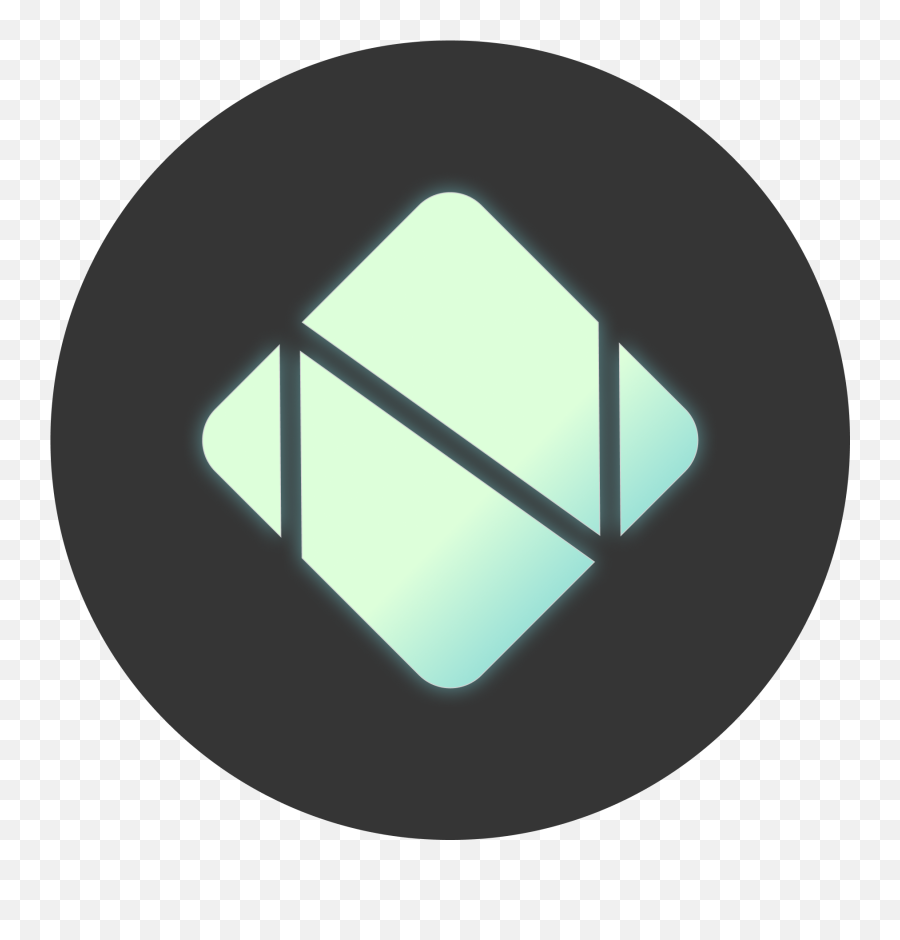 How To Buy Naxar Coinbase - Dot Png,Coinbase Icon