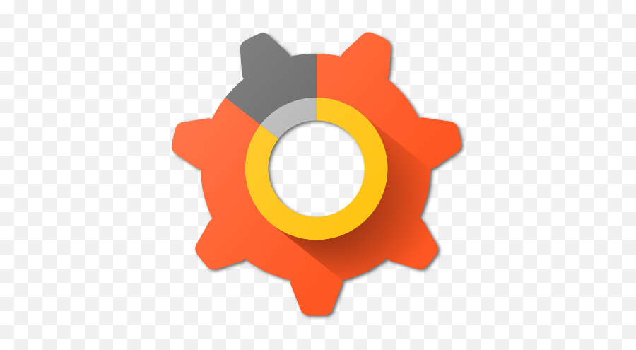 Decision Crafting 123 Download Android Apk Aptoide - Decision Crafting Png,Crafting Icon