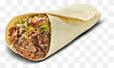 Menu - Burrito Elmou0027s Pizza U0026 Subs Corn Tortilla Png,Burrito Png