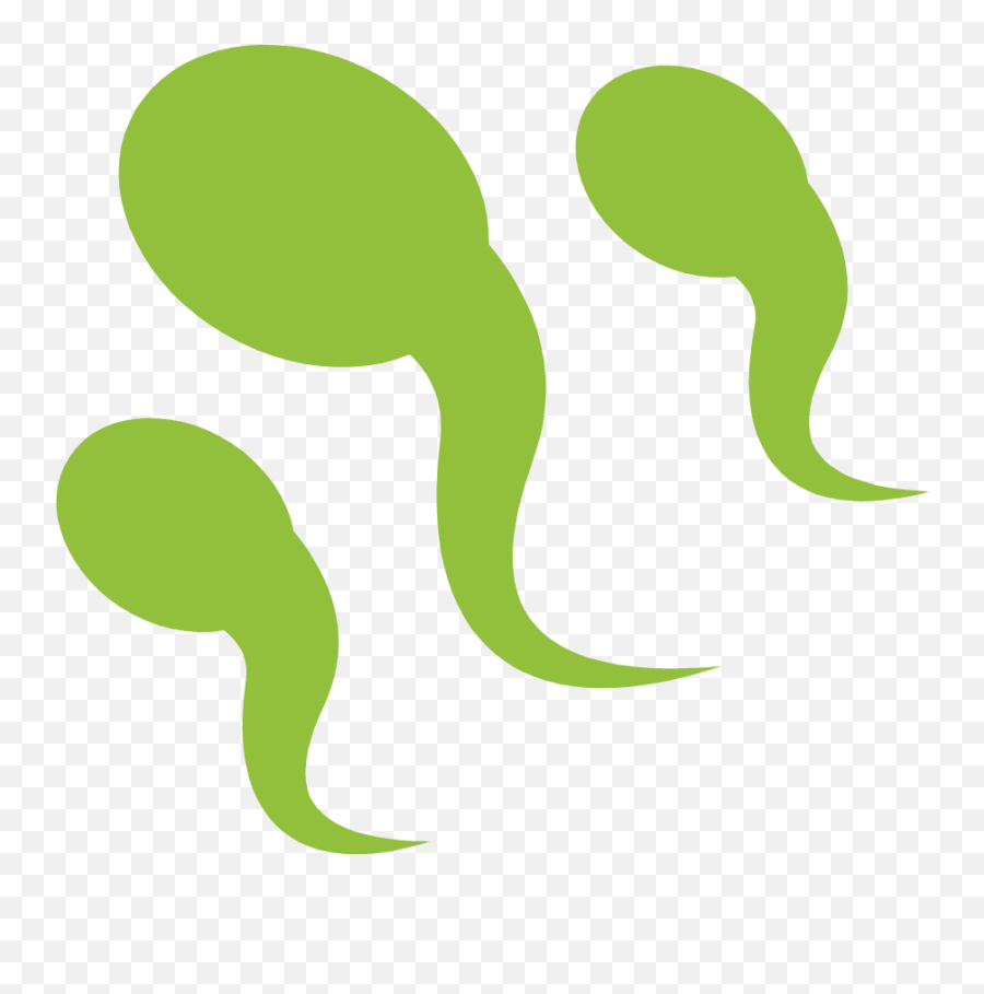 Services U2014 Kilbeggan Medical Centre - Dot Png,Sperm Icon