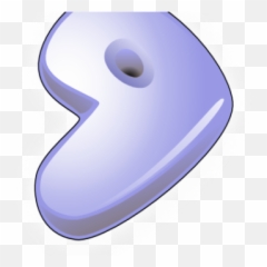 Linuxunix Desktops - KDE Store Dot png