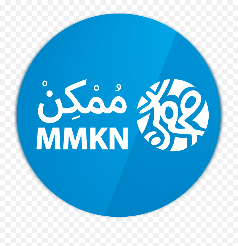 Crisis Response U2014 Mmkn Png Lebanon Icon