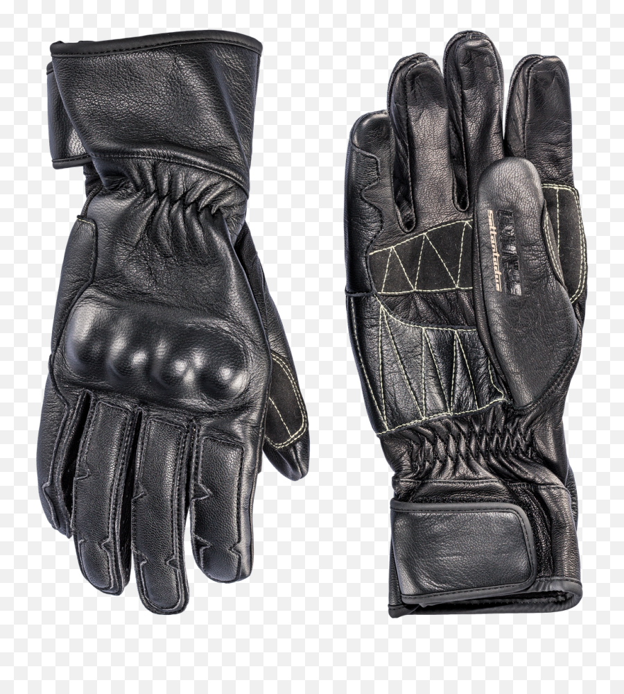 Viewing Images For Dainese Techno 72 Gloves Sold Out - Dainese Pelle 72 Gloves Png,Icon Stealth Gloves