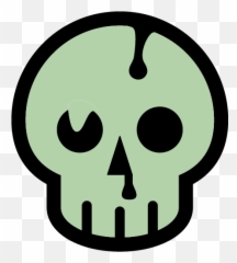 Cryptocartographer Token Markers Combat Conditions Buffs - Scary png