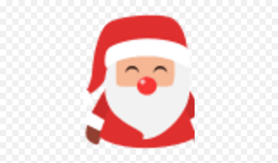 Advent Calendar Wolvesville Wiki Fandom - Santa Claus Png,Cute Calender Icon