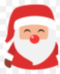 Advent Calendar Wolvesville Wiki Fandom - Santa Claus png