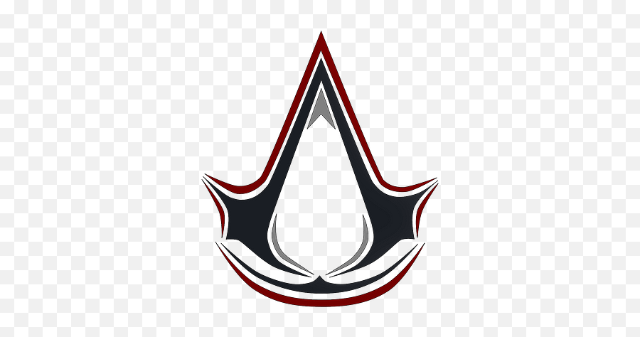 From The Rumor Mill Assassinu0027s Creed Will Have A New Game - Assassins Creed Logo Png,Moira Overwatch Icon