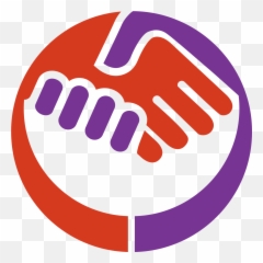 Logo Fair Play Png 6 Image - Fair Play Png