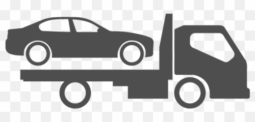 Benefits Of Leasing A New Volvo Motorcars - Automotive Decal png