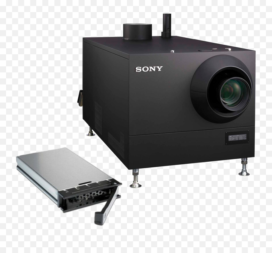 Digitize U0026 Convert Old Vhs Video Audio Cassettes Film - Sony Cinema Projector Png,Windows Film Projector Icon