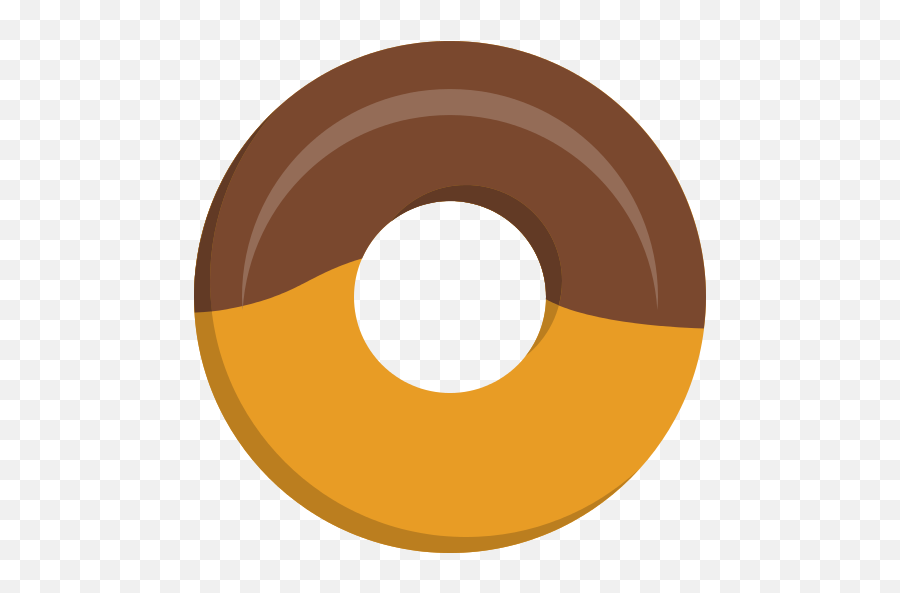 Donut Png Icons And Graphics - Png Repo Free Png Icons Doughnut,Donut Transparent Background