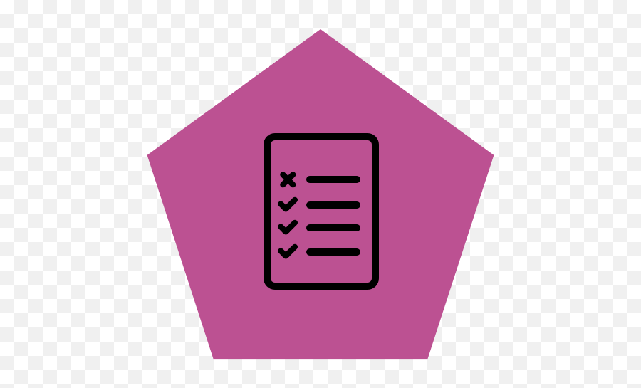 Wondering If Design Thinking Works By Andrey Herasymenko - Vertical Png,Achievement Icon Set
