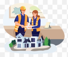 Construction Icon - Download In Flat Style Workwear Png,Construction Icon Pack