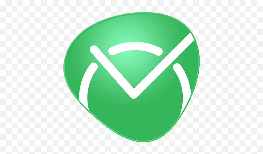 Timecamp - Zenkit Time Camp Png,Toodledo Icon