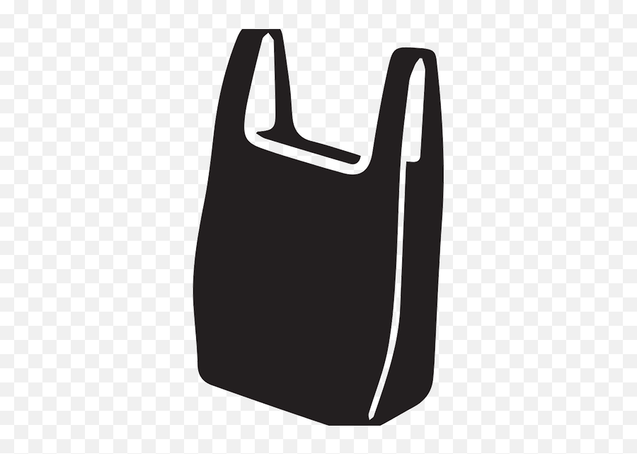 Rethinking Plastic Restaurants Alternatives - Stylish Png,Plastic Bag Icon