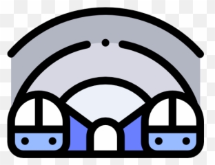 Free Icon Train Station - Language Png,Train Station Icon