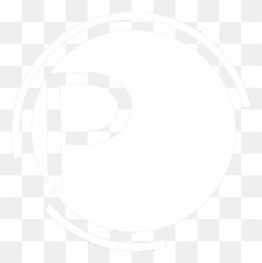About U2013 Posey Printing - Dot Png,No Picture Available Icon