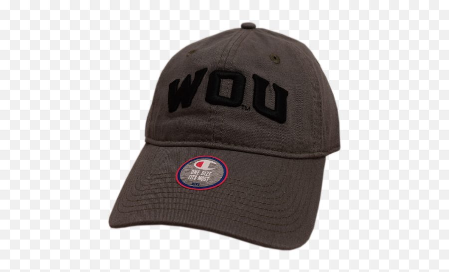 Hats And Knitwear Western Oregon University Bookstore Png Icon Hat