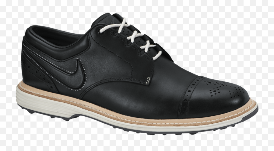 Nike Wingtip Golf Shoeswwwspinephysiotherapycom Png Footjoy Icon