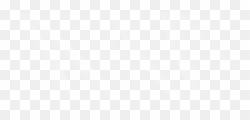 Index Of Images - Johns Hopkins University Logo White Png,Index Card Png
