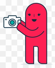 Camera Insurance Uk Endsleigh Png