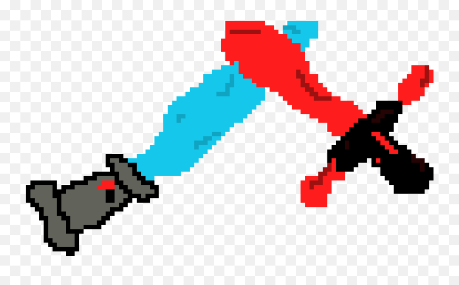 Pixel Art Gallery Png Kylo Ren Rp Gif Icon