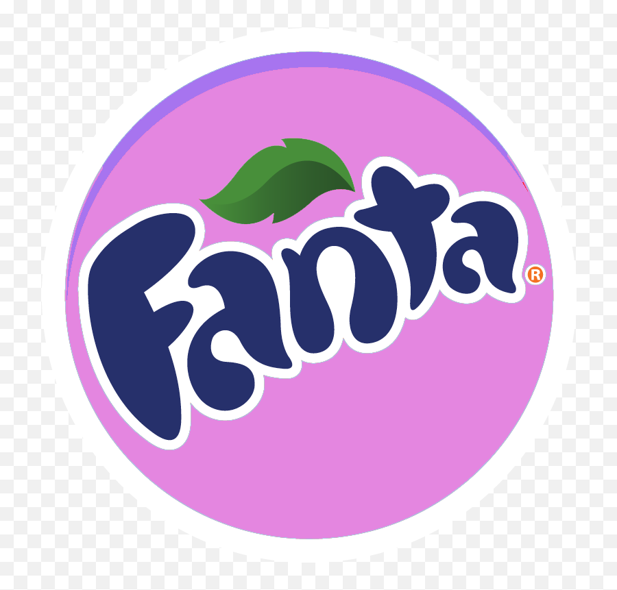 Fanta Emoji - Discord Suggestions Car Crushers Forum Png,Small Discord Icon Transparent 60x60