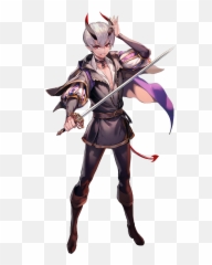 Notice Update Note Nov 05 2020 Destiny Child Png
