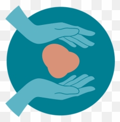 Home Clay Space Png