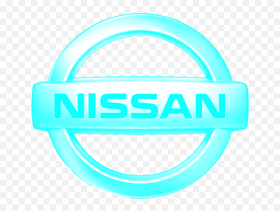 Nissan Logo - Nissan Logos Png,Nissan Logo Png