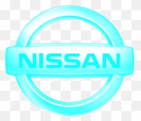 Nissan Logo - Logos png