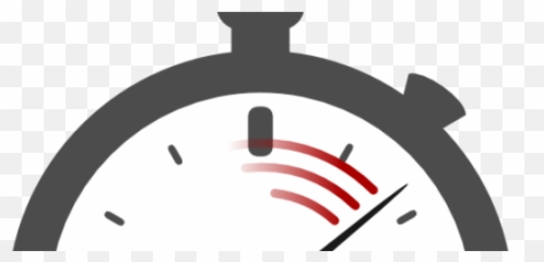 Stopwatch Timer U2013 Appkite - Minute To Win It Clipart Png,Stopwatch Png
