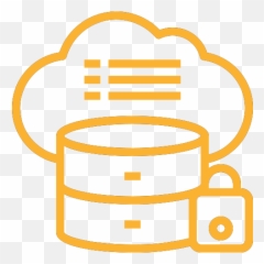 Erp Cloning Automation And Virtualization Software Clonetab Png