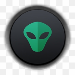 Darkonpd - Icon Pack v12 Patched Apk4all png