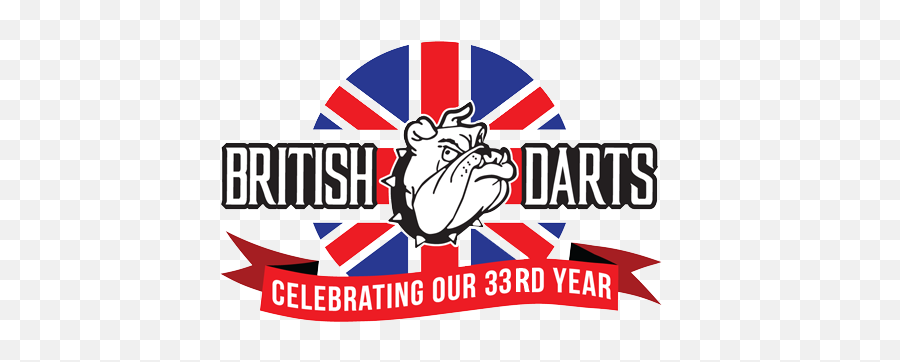 Thunderbird Brass - British Darts Png,Datadart Icon Darts