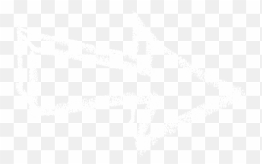 14 Chalk Arrows Png Transparent Onlygfxcom - Png