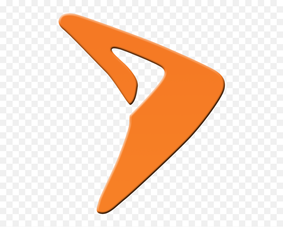 Pinpoint Media International Png Boost Mobile Icon