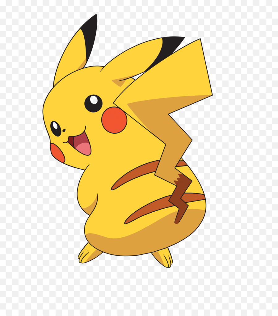 Pikachu - Memes Png 2019,Memes Png
