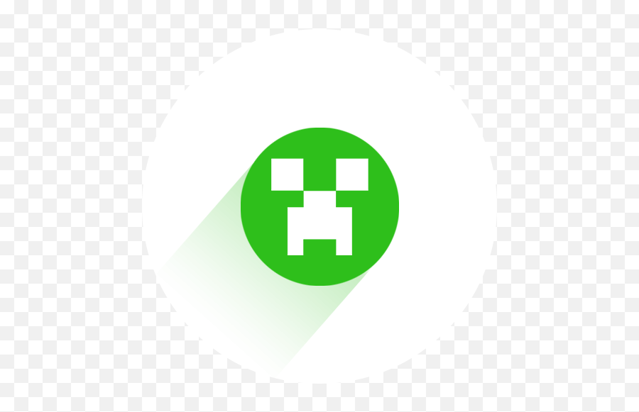 Minecraft Tnt Icon - Gambleh Nn Crystal Bridges Museum Of American Art Png,Minecraft Icon Png