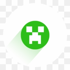 Minecraft Tnt Icon - Gambleh nn Crystal Bridges Museum Of American Art png