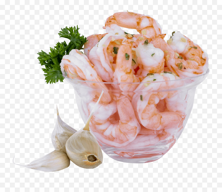 Select Herb U0026 Garlic Marinated Shrimps - Sardo Foods Shripm Png,Shrimp Png