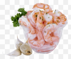 Select Herb U0026 Garlic Marinated Shrimps - Sardo Foods Shripm Png,Shrimp Png