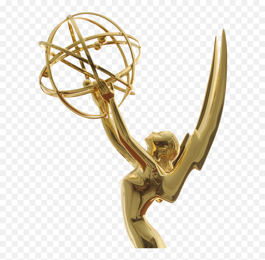 Awards Jeopardycom - International Emmy Awards 2019 Png,Jeopardy Png